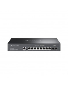 TP-Link Omada SG3210X-M2...